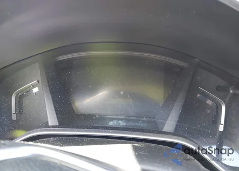 2017 Honda Cr-V Ex from USA, damaged, VIN 7FARW1H5XHE010628